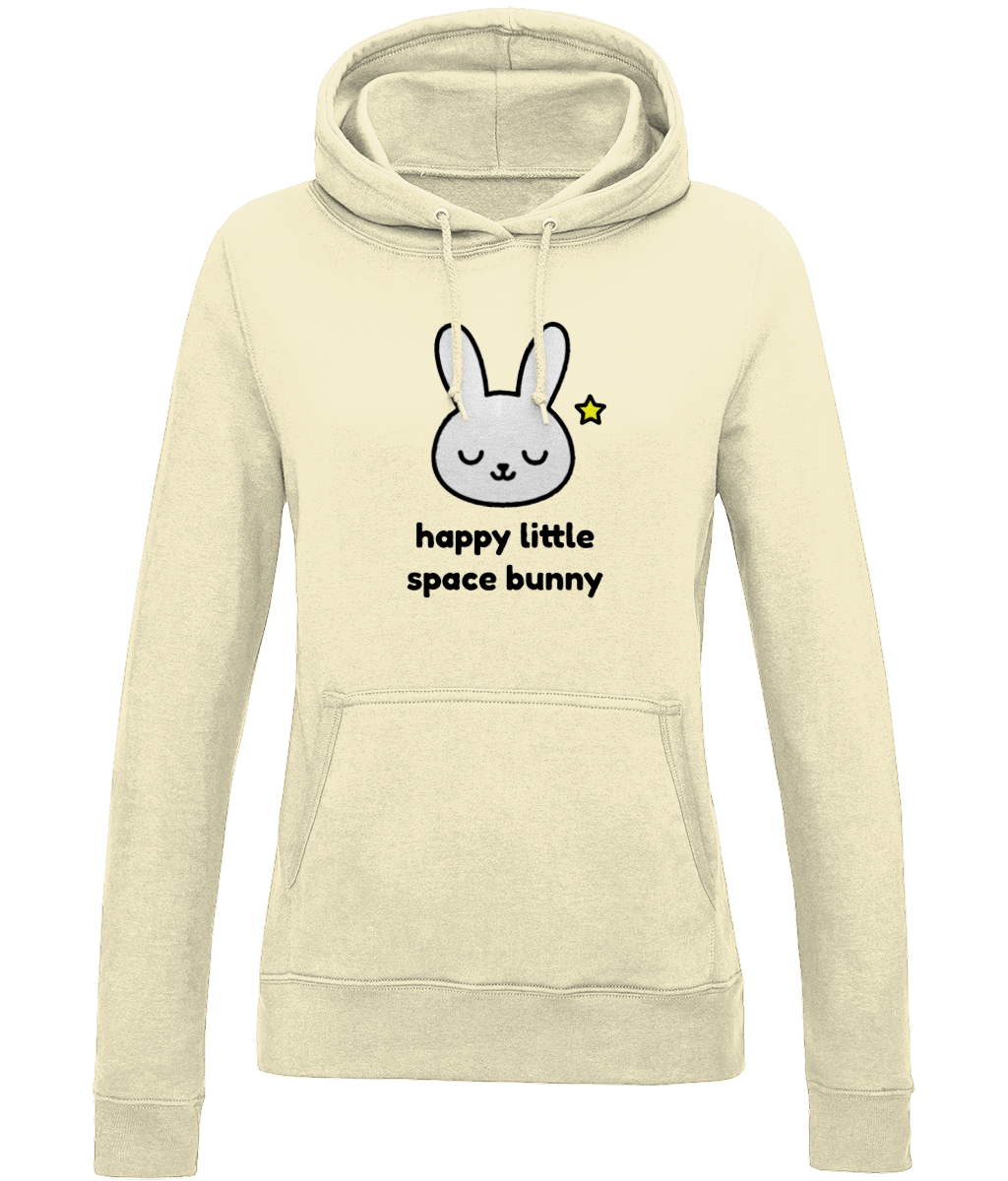 Front Side