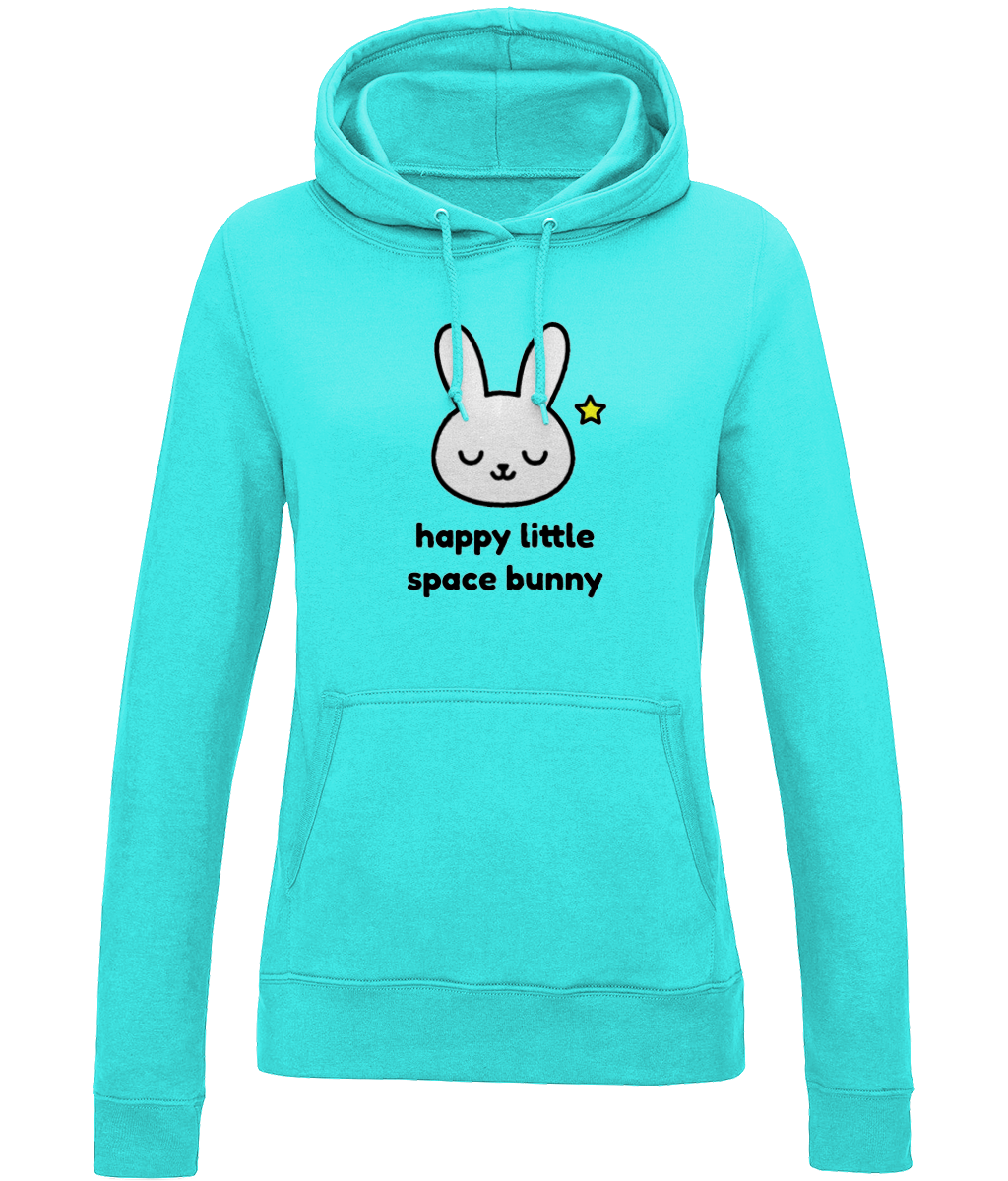 Front Side