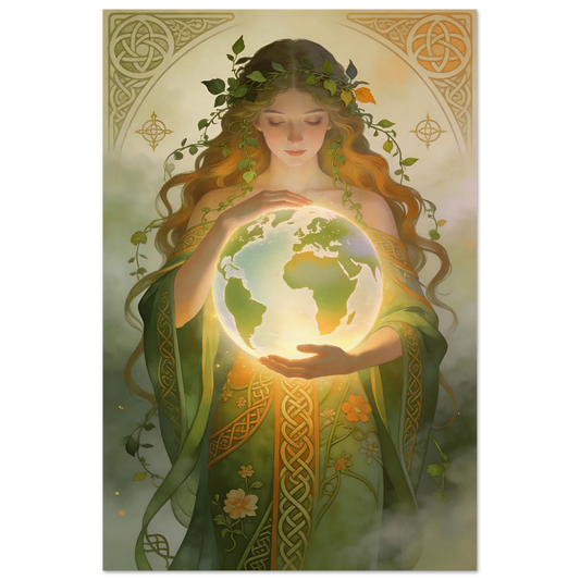 9b8dd9ca-2d6d-4122-a9c6-3be16ef03c6c